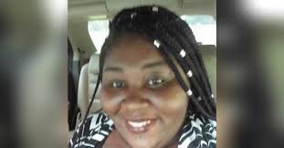 Ramisha Oxendine Obituary