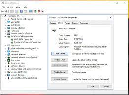 3rd gen amd ryzen threadripper processors. Latest Amd Chipset Drivers Released Page 5 Windows 10 Forums