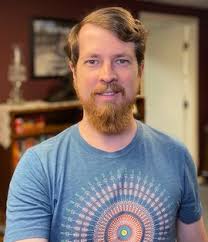 Mike Rainey's research page