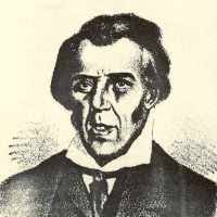 Captain Samuel Franklin Murphy (1758–1851) • FamilySearch