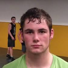 Vaughn Miller's Columbia Montour Vo-Tech High School Career Home