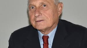 Cheonsu spa brielle has a wonderful energy and can make you