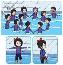 Check spelling or type a new query. Kunci Jawaban Tema 7 Kelas 2 Halaman 71 72 75 76 Subtema 2 Kebersamaan Di Sekolah