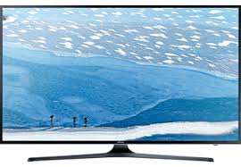 3840 × 1600 (2.40∶1 or 12∶5); Led Tv Samsung Ue40ku6079 Led Tv Flat 40 Zoll 101 Cm Uhd 4k Smart Tv Mediamarkt