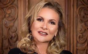هذه بعض فصول هذا المقطتف الشيق من كتاب. Ø¨Ø¹Ø¯ Ø¨ÙˆØ³Øª Ø£Ù†Ø§ Ø§Ù„Ù…Ø³ÙŠØ­ÙŠØ© Ø§Ù„Ù…Ù†ØªØ¸Ø±Ø© Ø±Ù…Ø¶Ø§Ù† Ø­Ù†Ø§Ù† Ø³Ù„ÙŠÙ…Ø§Ù† Ø£Ù†Ø§ Ù…Ø³Ù„Ù…Ø© Ø®Ø¨Ø± ÙÙŠ Ø§Ù„ÙÙ†