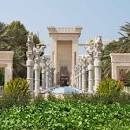 Image result for ‫تور کیش هتل داریوش‬‎
