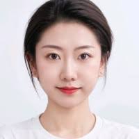 40+ "حنان Hanan" profiles