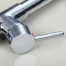 Watermark's sutton 111 collection, a collection designed especially for this project, not only provides practical use but acts as yet another addition to the sutton's historic design. Yanksmart Modern Luxury Torneira Cozinha Pull Down Kitchen Faucet Casa Kingdom