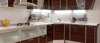 british kitchens showroom glasgow