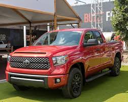 We'll help you get the new or used toyota you want, the professional toyota service you need and the financing you deserve. Conklin Cars On Twitter Special Edition Sx Tundra Looking Extra Tough And Stylish At The Statefairoftexas No Boots Necessary Https T Co Mnszluldaj Visit Conklin Toyota Salina At Https T Co Utbqxhsq71 Https T Co Zugwx8jvaj