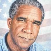 Jeter Family Obituaries