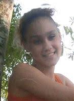 Obituary information for RAYLENE MARIE BAXTER