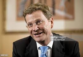 584 Deborah Grant Photos & High Res Pictures