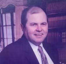 History of Peery family in Blount County Tennessee