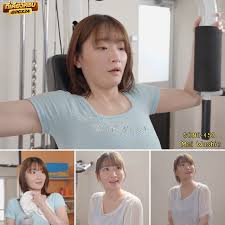 Wow-Si - คายิม Mei Washio💦 #wowsi | Facebook