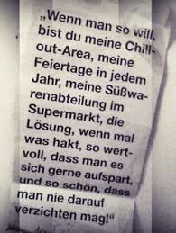 Pin By Jeffrey Leiferman On Musik True Words German Quotes Germany Quote
