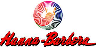 I wonder if warner bros. Hanna Barbera Print Logo With The Swirling Star By Jamnetwork On Deviantart