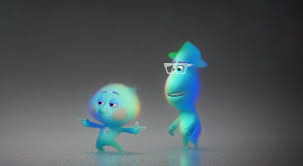 Consigli per la visione film per. Soul 2020 Photo Soul Movie Baby Movie Funny Memes Tumblr