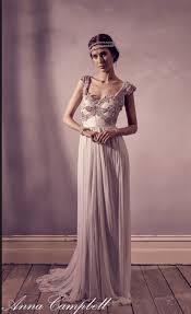 Anna Campbell Tallulah Size S Wedding Dress New Size 2 700 Tulle Dress Anna Campbell Silk Dress Design