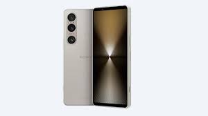 Xperia 1 VII