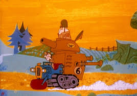 It was released in 2000, and should not be confused with other wacky races games for the nes or computers of the early 1990s. Warnerbros Com Wacky Races The Complete Series Tv