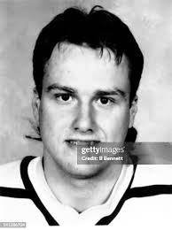 937 Martin Straka Photos & High Res Pictures