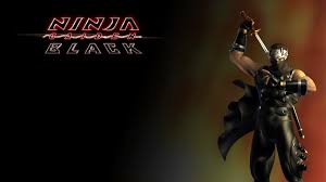 Ninja gaiden 2 llegará a xbox 360 en primavera del 2008, probablemente durante la segunda mitad del año. Comprar Ninja Gaiden Black Microsoft Store Es Mx