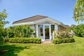 Die wohnung liegt absolut ruhig und verfügt über einen schönen blick auf die berge. Haus An Der Sonne Ferienhaus Mynordsee Urlaub An Der Nordsee Unterkunfte Ferienwohnungen Ferienhauser