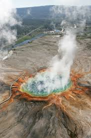 Called minnekahta (warm waters) by the original white settlers in 1879, the town's name was changed to hot springs in 1886. Hot Spring Wikipedia