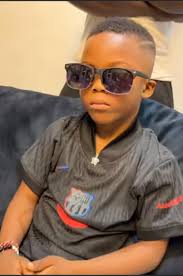 Pardon Maël 🙏 Je suis fatiguée de régler discours Ehh Dieu 🤦‍♀️ Yako  Segano #RoselineLayo