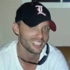 Obituary information for Matthew Welsh O'Connell