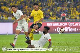 153 most recent fifa ranking. Deal Timnas Malaysia Diuji Negara Peringkat 99 Pada Ranking Fifa Pada Awal Oktober
