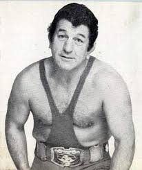 24 septiembre, 2020 catweazle and worzel gummidge actor geoffrey. British Wrestling Legends Where Are They Now Mirror Online