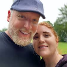 Transhumanist Aspiration to Eschatological Embodiment