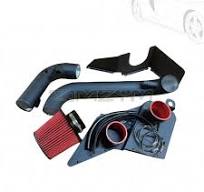 Car Cold Air Intake System Kit Fits for VW Golf MK5 MK6 GTI Passat Audi A3  TSI EA888 GEN.1/2 1.8T 2.0T - AliExpress 34