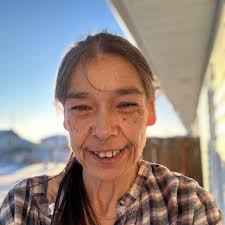 Anishinaabemowin Immersion Camp