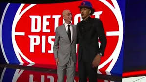1 overall draft pick all year at oklahoma state with his fluid game, scoring ability and. Eqqub6jvcduwfm