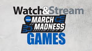 March 14, 2021 at 10:27 p.m. How To Watch And Live Stream March Madness Games Online