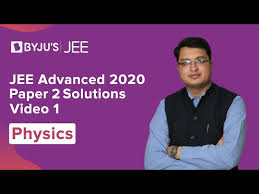 The indian institute of technology (iit) delhi released the. Jee Advanced 2021 Latest Updates Eligibility Application Admit Card Exam Pattern