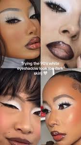 Monique Champion (BLXOOTAKU) — профиль