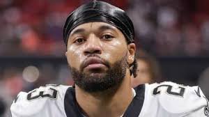 Bears, newly acquired Walker agree