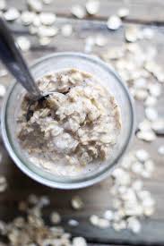 Check spelling or type a new query. 27 High Protein Breakfasts That Will Help You Lose Weight Right Away Trimmedandtoned