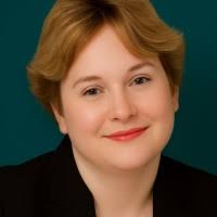 40+ "Glauser" profiles