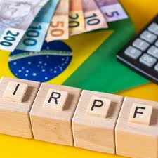 IR 2026: Receita paga 2º lote de restituição nesta terça-feira (30)