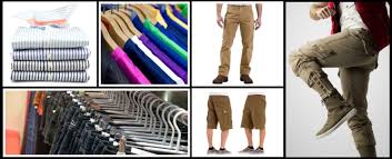 Check spelling or type a new query. Jmsint Jms International Apparel Sourcing Agent Buying Agent Uttara Dhaka Bangladesh Woven Garments Clothing Bangladesh Garments Supplier In Bangladesh