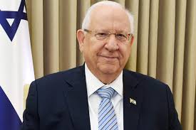 Global Yom Ha'atzmaut Celebration