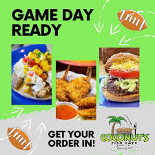 Get directions, reviews and information for wahoos fish taco in cupertino, ca. Coconut S Fish Cafe Cupertino Home Cupertino California Menu Prices Restaurant Reviews Facebook