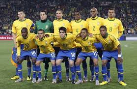 Aorus league 2021 season 2 brazil. Watch Brazil Vs Netherlands Live Match Fifa 2010