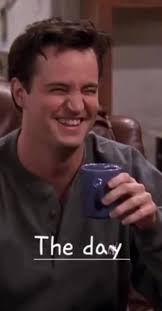 Matthew Perry Memory Loss