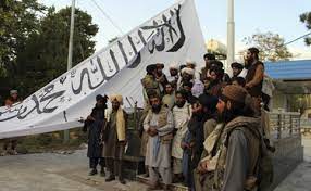 Roma, 15 ago un rappresentante talebano ha reso noto che presto verrà dichiarata la nascita dell'emirato islamico dell'afghanistan dal palazzo presidenziale di kabul. 6ryfj1mvg1a Fm